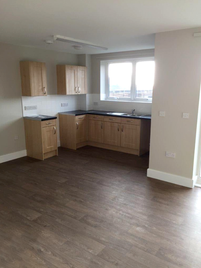 Manor Place 2