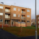 Manor Place 3