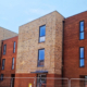 Page Court 1