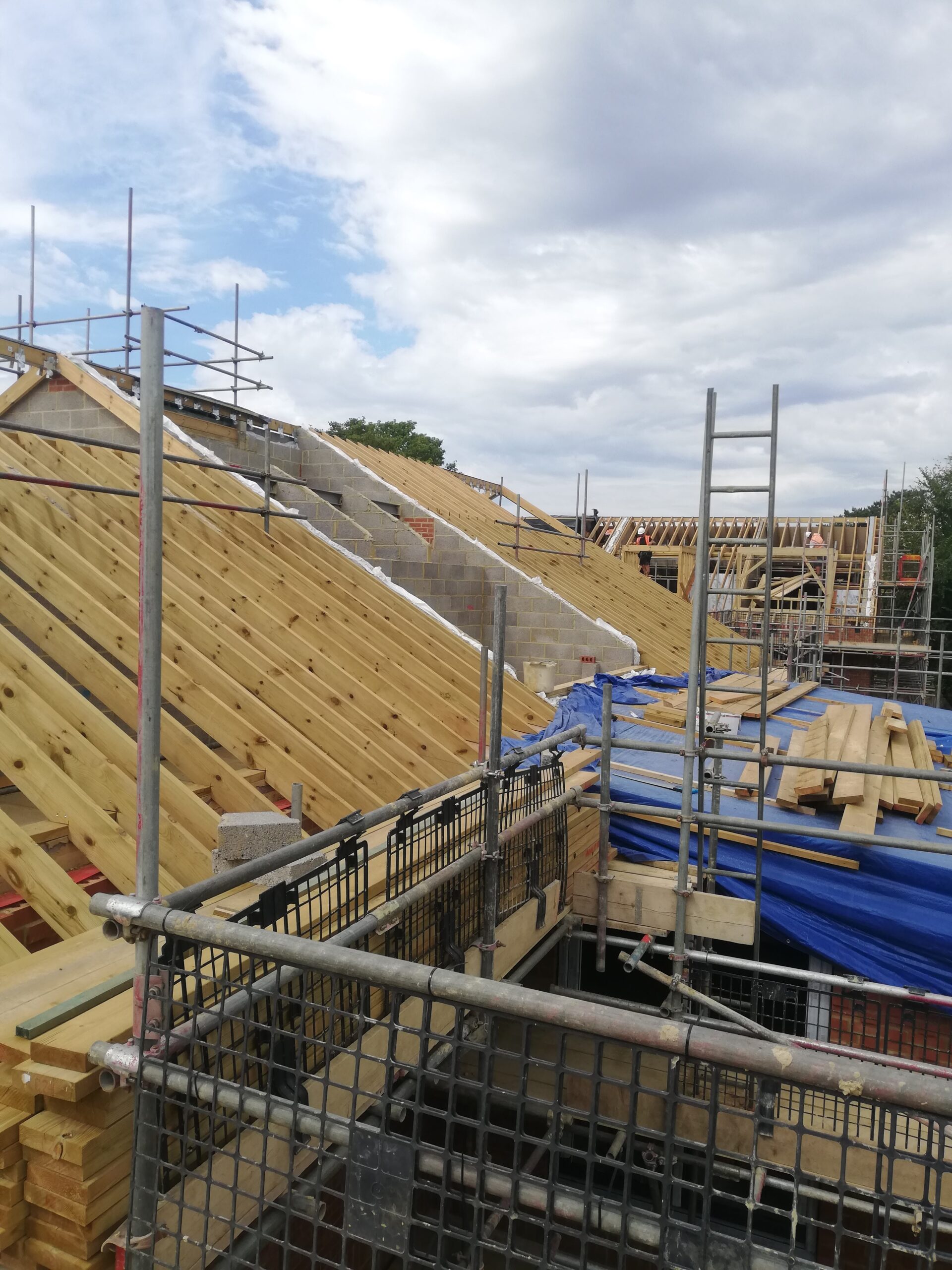 Withdean Ave 2