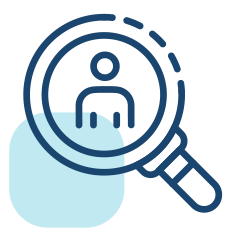 icons_investor-1
