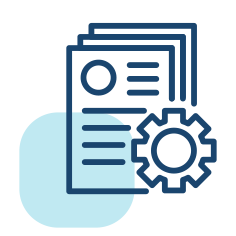 icons_investor-4