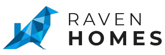 logo_raven_footer